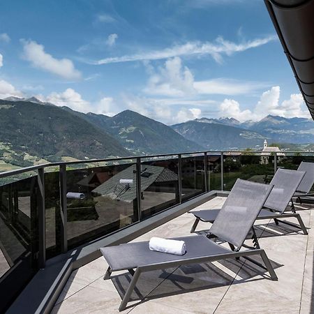 Guesthouse Plose Bressanone Exterior photo
